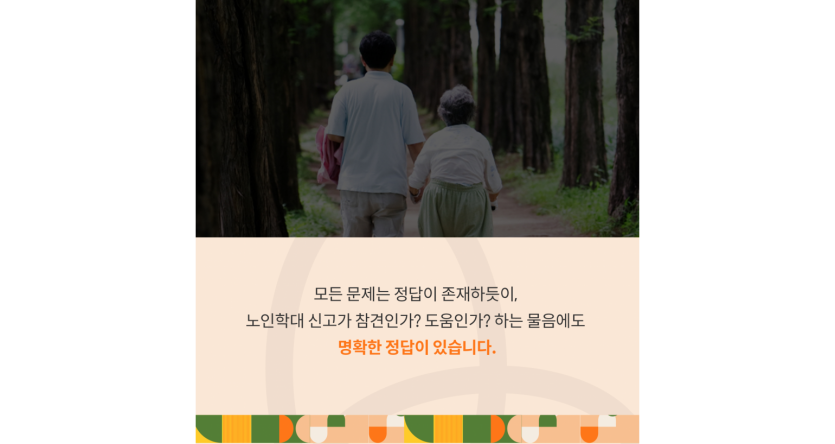 fb9b52a64a28a61dcc97250407614300_1739409446_8088.png